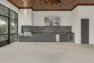 3515 Burnt Pine Ln, Miramar Beach, FL 32550 - Photo 107