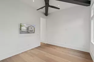 3515 Burnt Pine Ln, Miramar Beach, FL 32550 - Photo 67