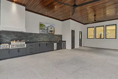 3515 Burnt Pine Lane, Miramar Beach, FL 32550 - Photo 109