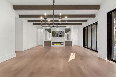 3515 Burnt Pine Lane, Miramar Beach, FL 32550 - Photo 17