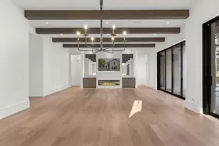 3515 Burnt Pine Ln, Miramar Beach, FL 32550 - Photo 17