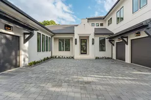 3515 Burnt Pine Ln, Miramar Beach, FL 32550 - Photo 11