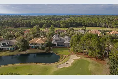 3515 Burnt Pine Lane, Miramar Beach, FL 32550 - Photo 127