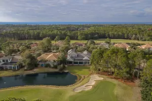 3515 Burnt Pine Ln, Miramar Beach, FL 32550 - Photo 127