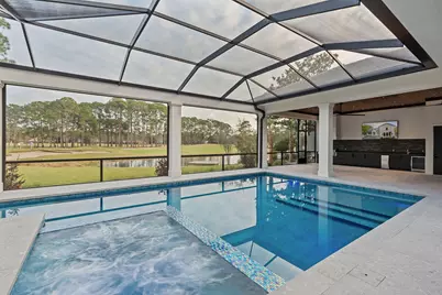 3515 Burnt Pine Lane, Miramar Beach, FL 32550 - Photo 101