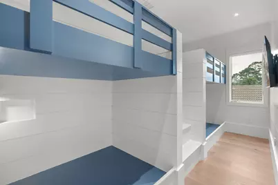 3515 Burnt Pine Lane, Miramar Beach, FL 32550 - Photo 79