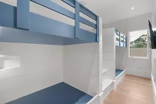 3515 Burnt Pine Ln, Miramar Beach, FL 32550 - Photo 79