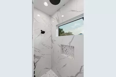 3515 Burnt Pine Lane, Miramar Beach, FL 32550 - Photo 87