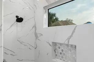 3515 Burnt Pine Ln, Miramar Beach, FL 32550 - Photo 87