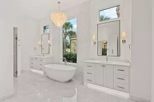 3515 Burnt Pine Ln, Miramar Beach, FL 32550 - Photo 45