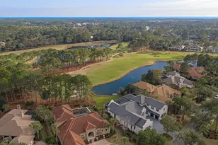 3515 Burnt Pine Ln, Miramar Beach, FL 32550 - Photo 125