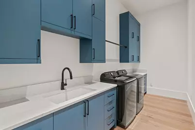 3515 Burnt Pine Lane, Miramar Beach, FL 32550 - Photo 55