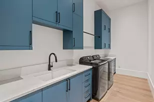 3515 Burnt Pine Ln, Miramar Beach, FL 32550 - Photo 55