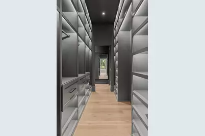 3515 Burnt Pine Lane, Miramar Beach, FL 32550 - Photo 41