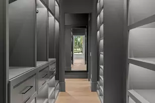 3515 Burnt Pine Ln, Miramar Beach, FL 32550 - Photo 41