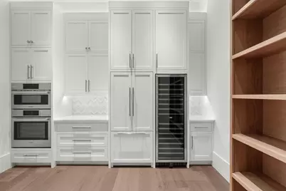 3515 Burnt Pine Lane, Miramar Beach, FL 32550 - Photo 33