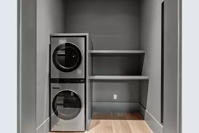 3515 Burnt Pine Lane, Miramar Beach, FL 32550 - Photo 43