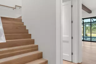 3515 Burnt Pine Ln, Miramar Beach, FL 32550 - Photo 71