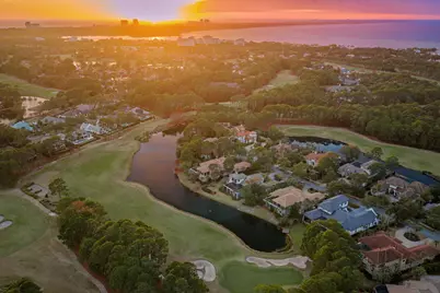 3515 Burnt Pine Lane, Miramar Beach, FL 32550 - Photo 133