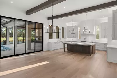 3515 Burnt Pine Lane, Miramar Beach, FL 32550 - Photo 25