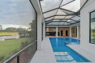 3515 Burnt Pine Ln, Miramar Beach, FL 32550 - Photo 113