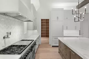 3515 Burnt Pine Ln, Miramar Beach, FL 32550 - Photo 31