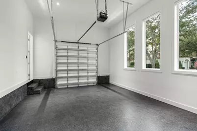 3515 Burnt Pine Lane, Miramar Beach, FL 32550 - Photo 97