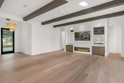 3515 Burnt Pine Lane, Miramar Beach, FL 32550 - Photo 19