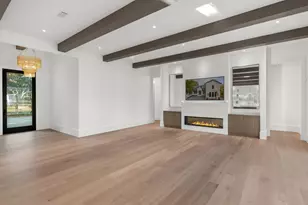 3515 Burnt Pine Ln, Miramar Beach, FL 32550 - Photo 19