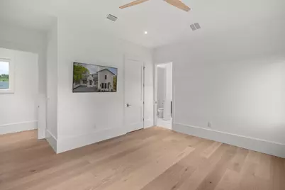 3515 Burnt Pine Lane, Miramar Beach, FL 32550 - Photo 83