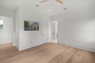 3515 Burnt Pine Ln, Miramar Beach, FL 32550 - Photo 83