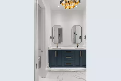 3515 Burnt Pine Lane, Miramar Beach, FL 32550 - Photo 85