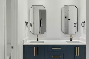 3515 Burnt Pine Ln, Miramar Beach, FL 32550 - Photo 85