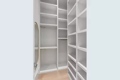 3515 Burnt Pine Lane, Miramar Beach, FL 32550 - Photo 61