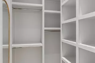 3515 Burnt Pine Ln, Miramar Beach, FL 32550 - Photo 61