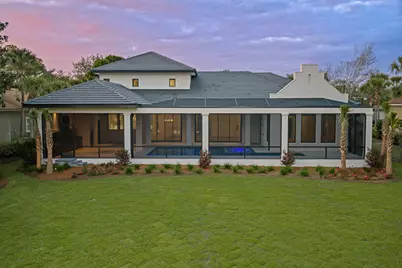 3515 Burnt Pine Lane, Miramar Beach, FL 32550 - Photo 131