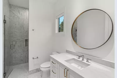 3515 Burnt Pine Lane, Miramar Beach, FL 32550 - Photo 91