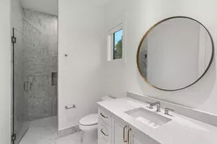 3515 Burnt Pine Ln, Miramar Beach, FL 32550 - Photo 91