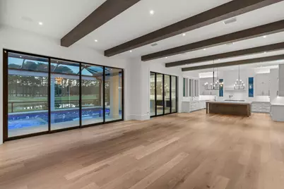 3515 Burnt Pine Lane, Miramar Beach, FL 32550 - Photo 23