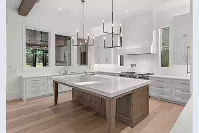 3515 Burnt Pine Lane, Miramar Beach, FL 32550 - Photo 27