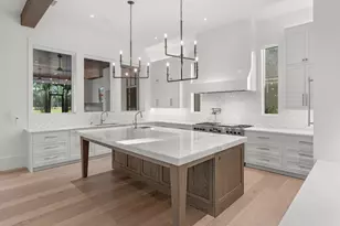 3515 Burnt Pine Ln, Miramar Beach, FL 32550 - Photo 27