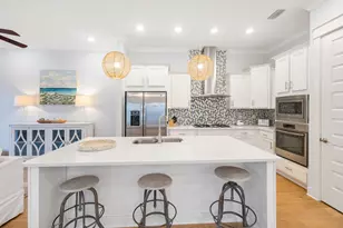 26 E Pine Lands Loop, Inlet Beach, FL 32461 - Photo 9