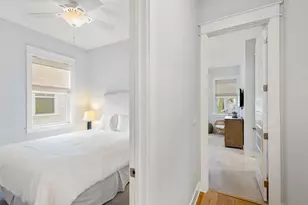 26 E Pine Lands Loop, Inlet Beach, FL 32461 - Photo 29