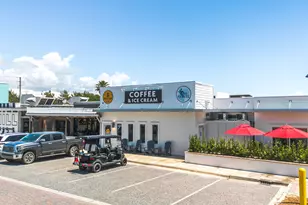 26 E Pine Lands Loop, Inlet Beach, FL 32461 - Photo 51