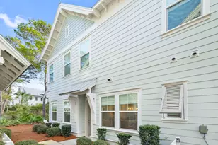 26 E Pine Lands Loop, Inlet Beach, FL 32461 - Photo 3