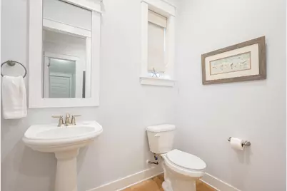26 E Pine Lands Loop #A, Inlet Beach, FL 32461 - Photo 21