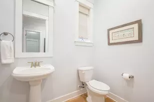 26 E Pine Lands Loop, Inlet Beach, FL 32461 - Photo 21