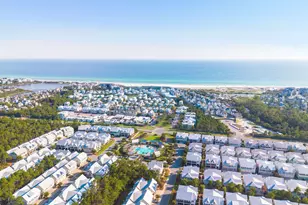 26 E Pine Lands Loop, Inlet Beach, FL 32461 - Photo 47