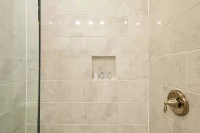 26 E Pine Lands Loop #A, Inlet Beach, FL 32461 - Photo 35