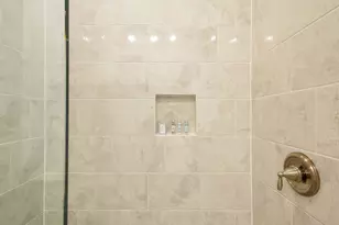 26 E Pine Lands Loop, Inlet Beach, FL 32461 - Photo 35